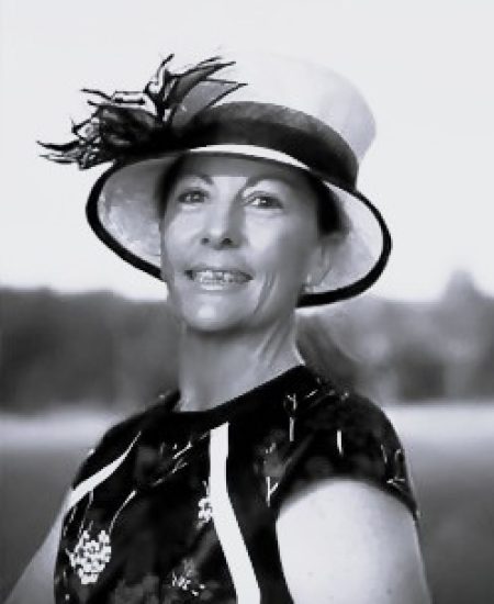 Sharon_Le_Mesurier SWELL25 profileSHOT