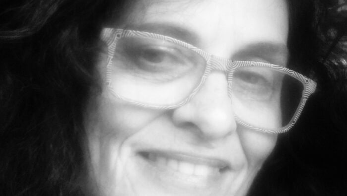 Sheree_Audet