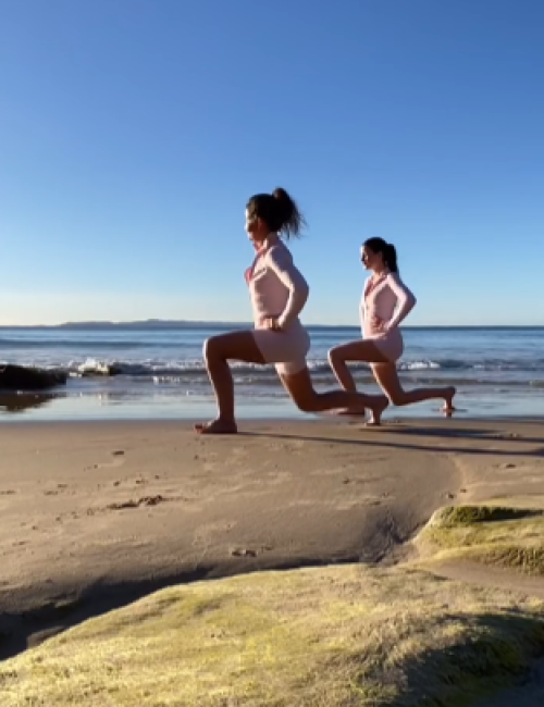 Sunday Yoga