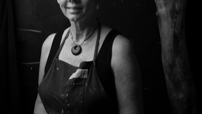 Suzi Lucas_profile Pic