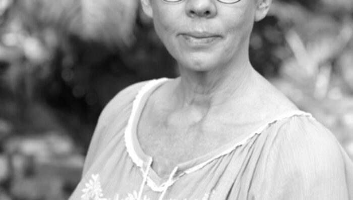 Suzi_Lucas_Headshot