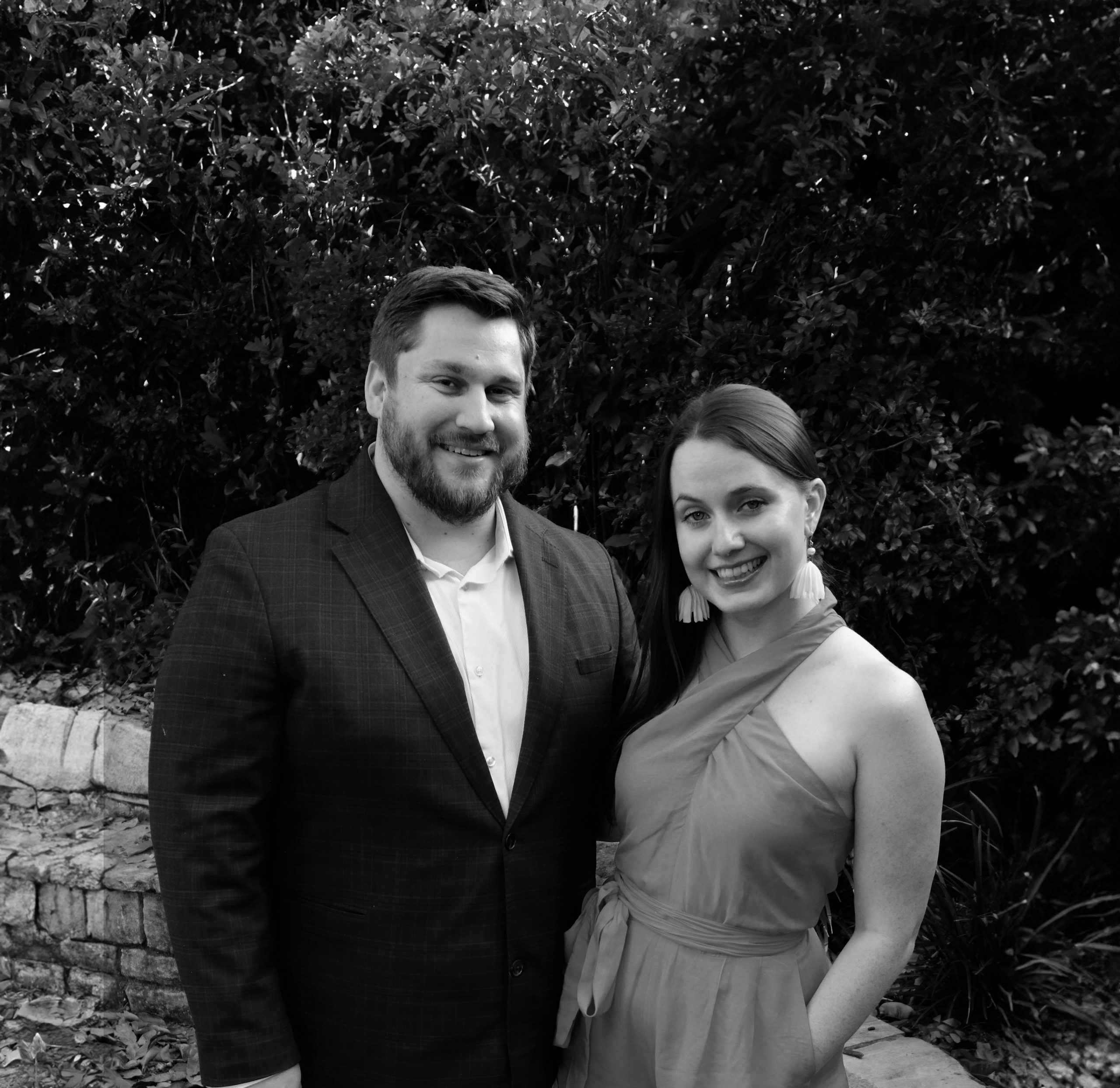 Suzy_Syme-Andrew_Costa_BW