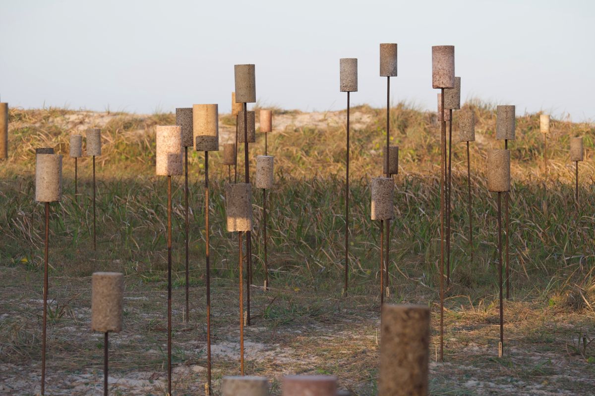 Swell Sculpture Festival_Ellen Ferrier_Field Work_image_Room4graphics_DSC_8578