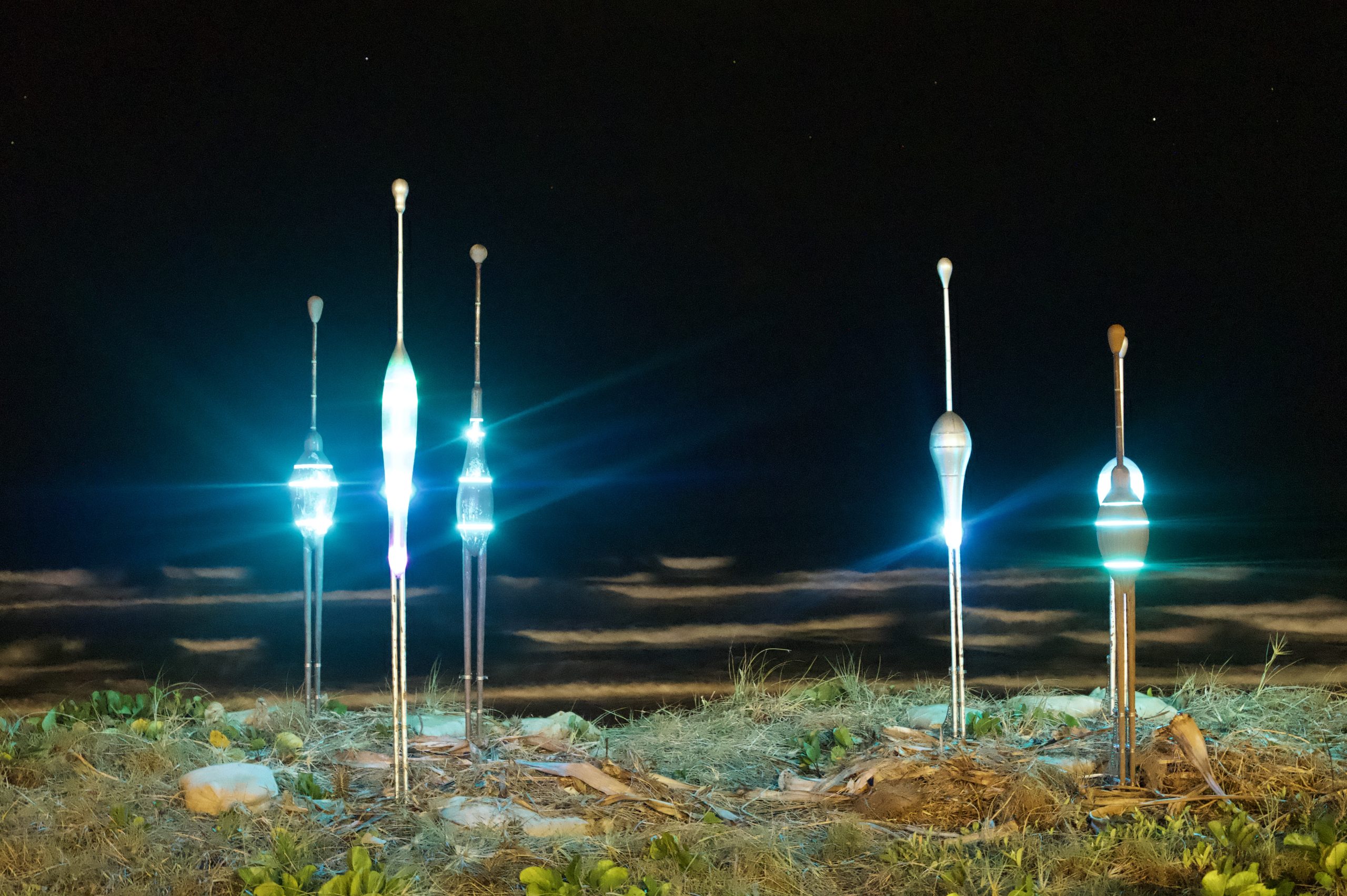 Swell Sculpture Festival_Jeremy Sheehan_Relics_Image_Room4graphics_DSC_8757