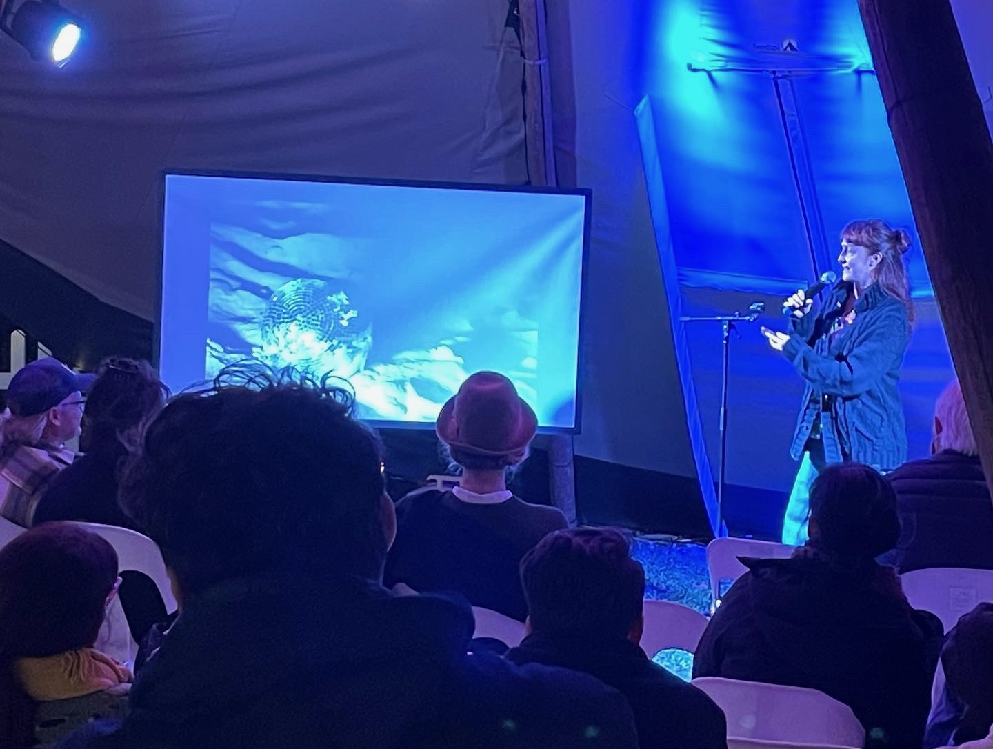 TheFarm_PKGCxSWELL2022