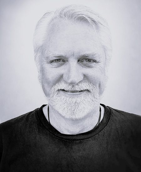 The_Artist_Trebor_Profile Pic_Landscape