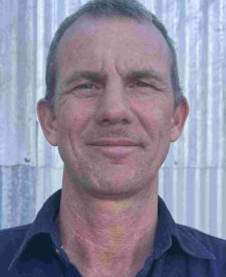 Thomas_Pall_profile_pic_portrait lr