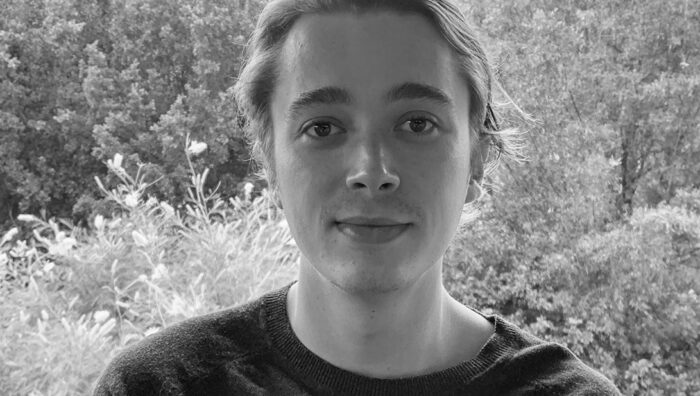 Torin Francis_profile pic