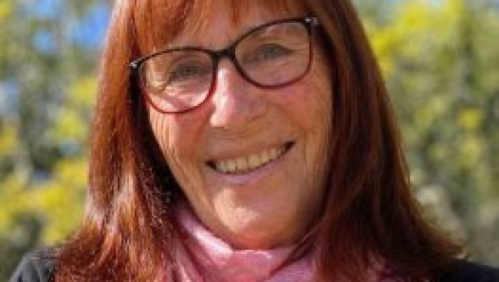 Wendy_Tanner_Profile Pic lr