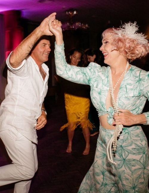 chrissy & ray dancing at wedding_cover