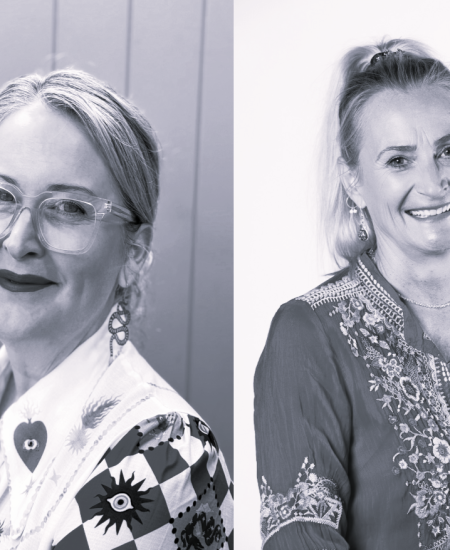 cropRenee Coombe_ Amanda Stuart_ Head Shot