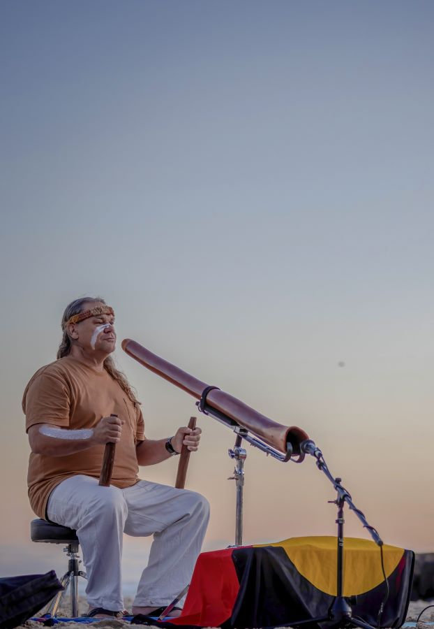 crop_cover_Full Moon Meditation_Image Leximagery_LEXI_-47