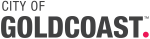 City-of-GOLDCOAST-stacked-Solid-Dark-CMYK