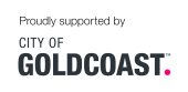 City of Gold Coast Proudly_stacked_SOLID DARK_CMYK