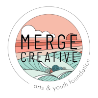 Merge Logo Round_LR Merge Logo Round_LR