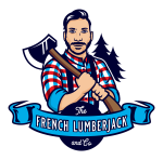TFLCo_Logo-01