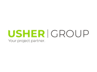 usher-group-logo1