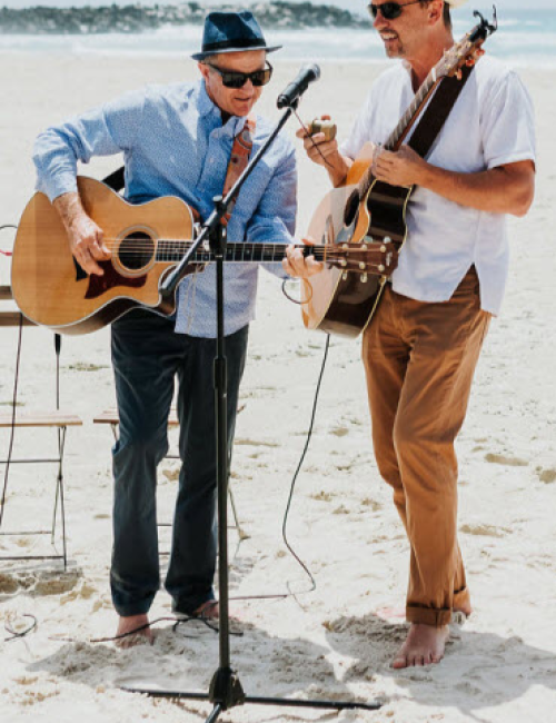 hammer and thongs_Swell_promo