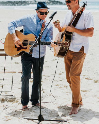 hammer and thongs_Swell_promo