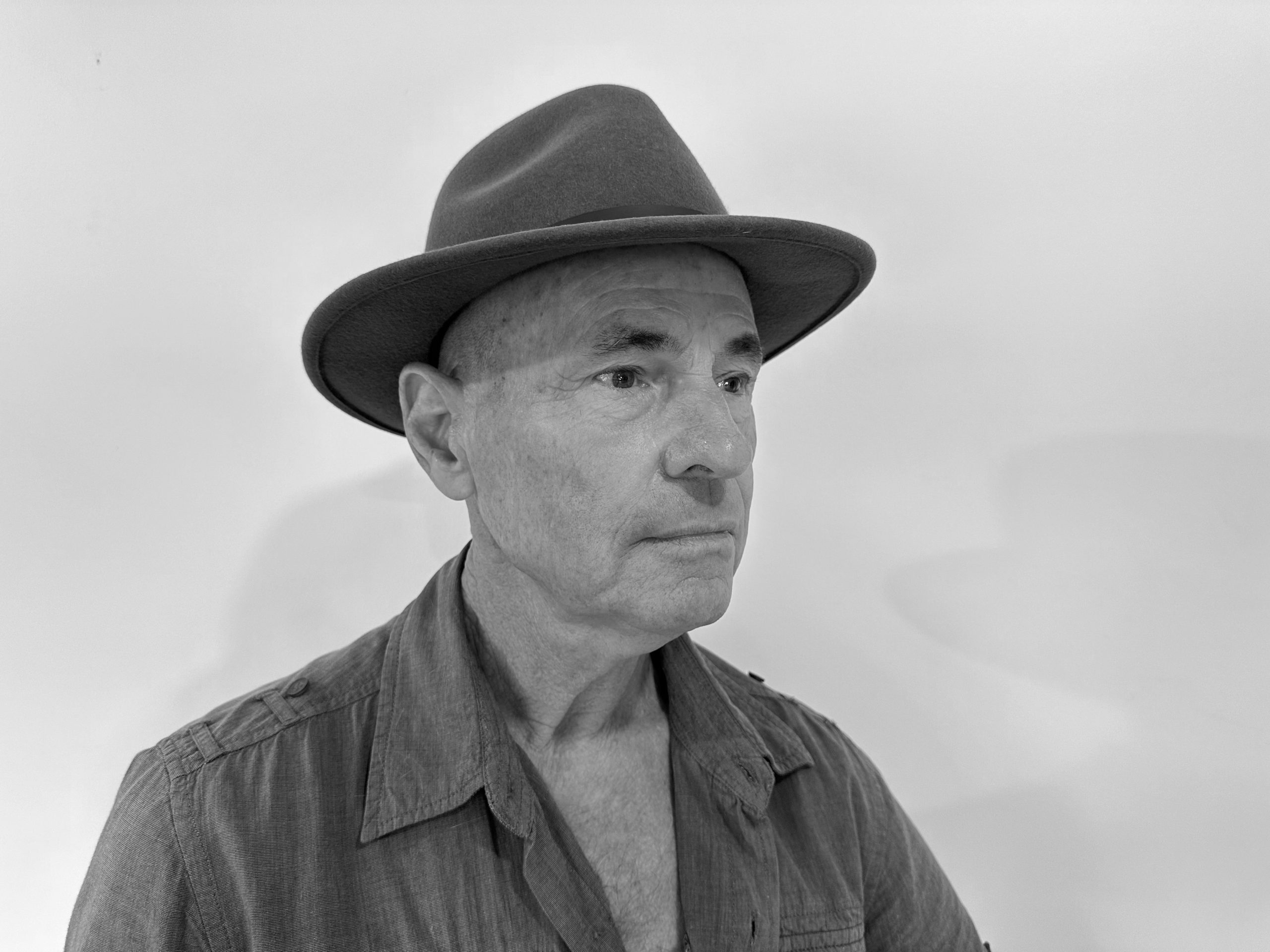 image bw