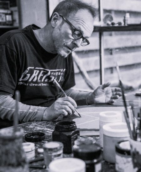 jeff-raglus-profile_5a6984117107efeb71bd19aed6878f37