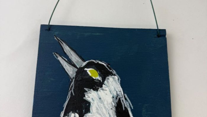 magpie_monte lupo