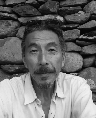 Akira Kamada_Headshot