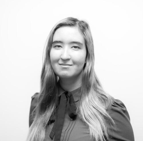 Alyssa_Ikefuji_Headshot