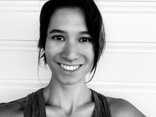 Claudia_DeSalvo_headshot.