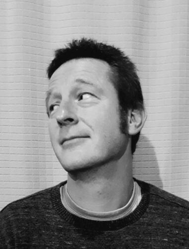 Daniel_Clemmett_Headshot