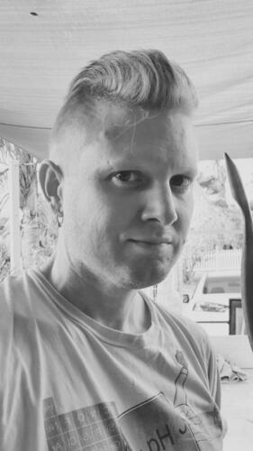 Guy_Cooper_HeadshotP