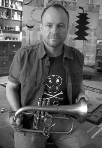 Jeff_Raglus_Headshot