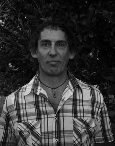 Screen Shot 2020-07-30 at 12.50.18 pm