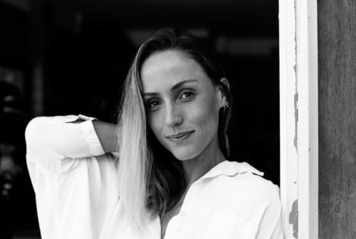 Screen Shot 2020-07-30 at 12.57.12 pm