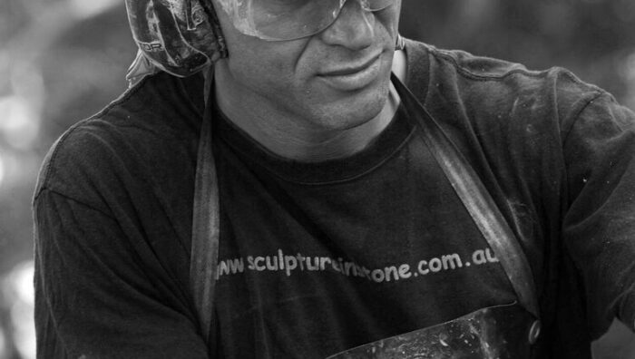 working+pic